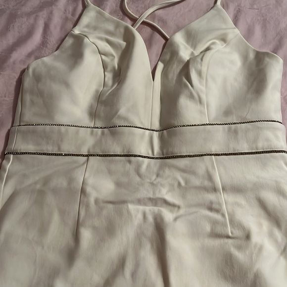 Fashion Nova dress size L - Picture 3 of 9